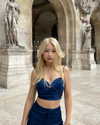 tingting_lai Altpins Profile Picture