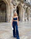 tingting_lai Altpins Profile Picture
