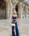 tingting_lai Altpins Profile Picture