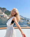 tingting_lai Altpins Profile Picture