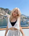 tingting_lai Altpins Profile Picture