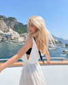 tingting_lai Altpins Profile Picture