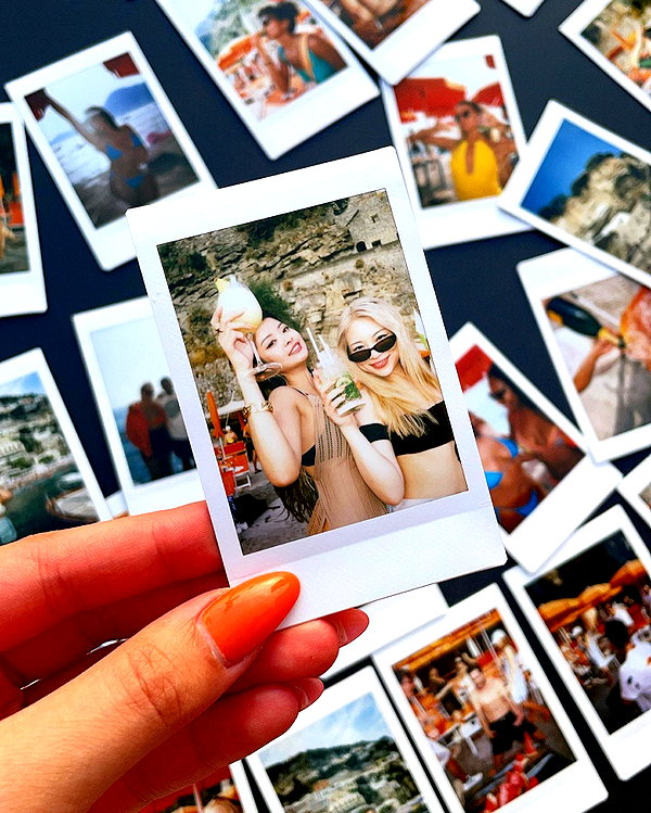 tingting_lai instagram image archive image