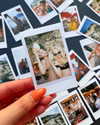 tingting_lai Altpins Profile Picture