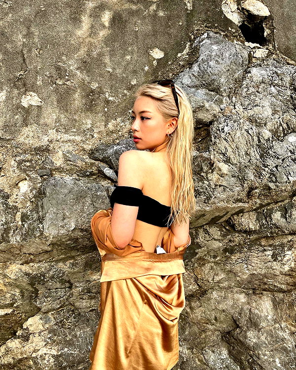 tingting_lai instagram image archive image