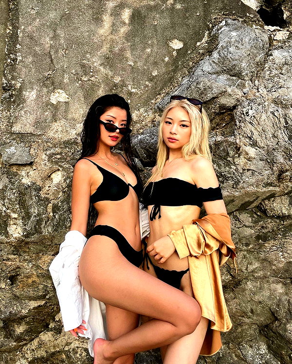 tingting_lai instagram image archive image