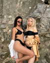 tingting_lai Altpins Profile Picture