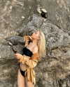 tingting_lai Altpins Profile Picture