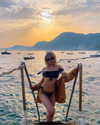 tingting_lai Altpins Profile Picture