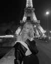 tingting_lai Altpins Profile Picture