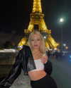 tingting_lai Altpins Profile Picture