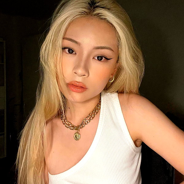 tingting_lai instagram image archive image