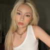 tingting_lai Altpins Profile Picture