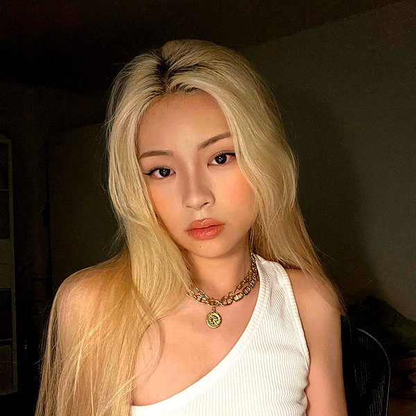 tingting_lai instagram image archive image