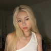 tingting_lai Altpins Profile Picture