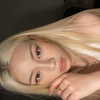 tingting_lai Altpins Profile Picture