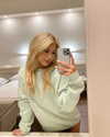 tingting_lai Altpins Profile Picture