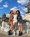 tingting_lai Altpins Profile Picture