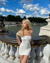 tingting_lai Altpins Profile Picture