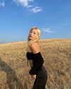 tingting_lai Altpins Profile Picture
