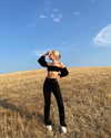 tingting_lai Altpins Profile Picture