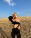 tingting_lai Altpins Profile Picture