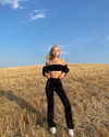 tingting_lai Altpins Profile Picture