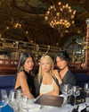 tingting_lai Altpins Profile Picture
