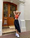 tingting_lai Altpins Profile Picture
