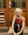 tingting_lai Altpins Profile Picture