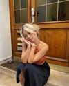 tingting_lai Altpins Profile Picture