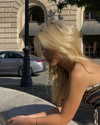 tingting_lai Altpins Profile Picture