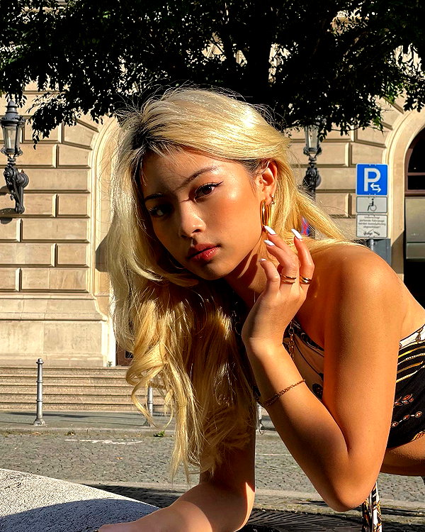 tingting_lai instagram image archive image
