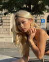 tingting_lai Altpins Profile Picture