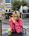 tingting_lai Altpins Profile Picture
