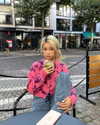 tingting_lai Altpins Profile Picture