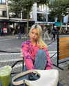 tingting_lai Altpins Profile Picture