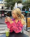 tingting_lai Altpins Profile Picture