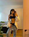 tingting_lai Altpins Profile Picture