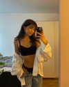 tingting_lai Altpins Profile Picture