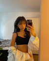 tingting_lai Altpins Profile Picture