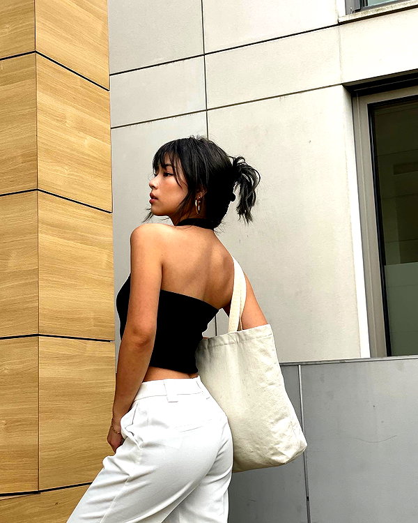 tingting_lai instagram image archive image