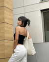 tingting_lai Altpins Profile Picture