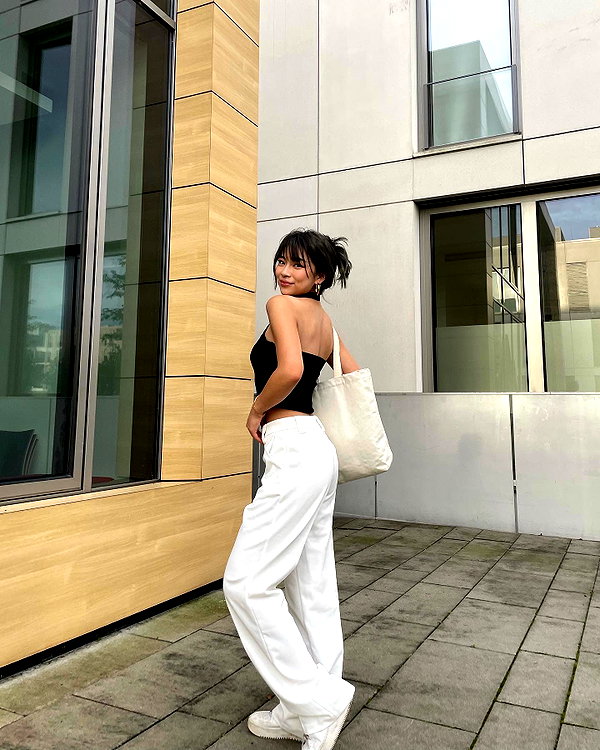 tingting_lai instagram image archive image