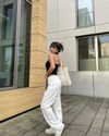 tingting_lai Altpins Profile Picture