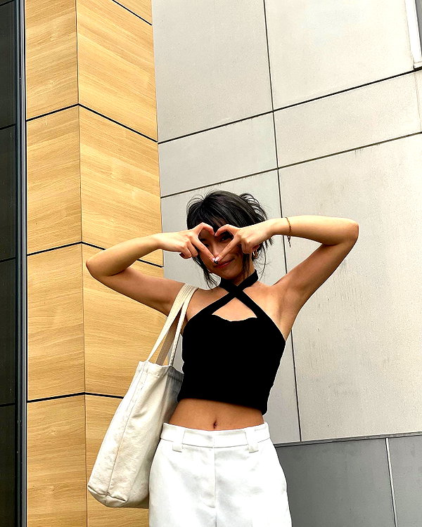tingting_lai instagram image archive image