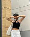 tingting_lai Altpins Profile Picture