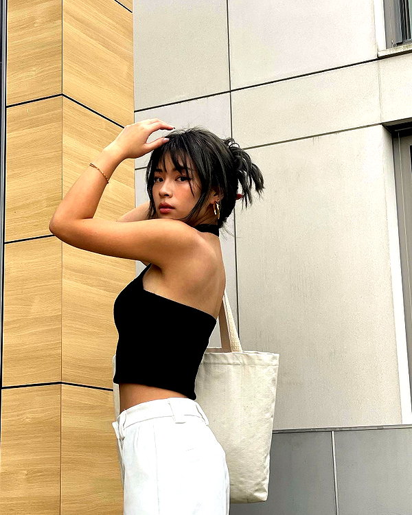 tingting_lai instagram image archive image