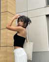 tingting_lai Altpins Profile Picture