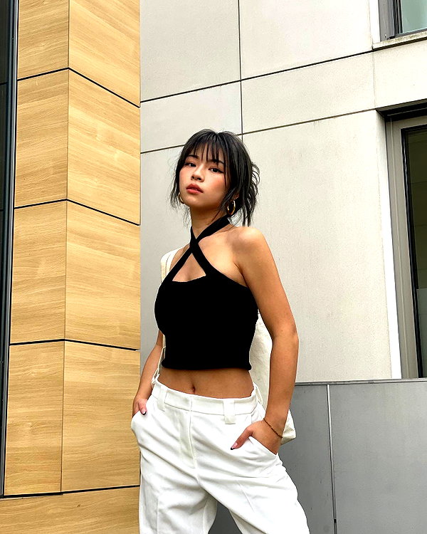 tingting_lai instagram image archive image